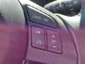 Mazda CX-3 2.0 Center-Line Bluetooth, Tempomat Blanc - thumbnail 14