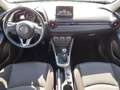 Mazda CX-3 2.0 Center-Line Bluetooth, Tempomat Blanc - thumbnail 11