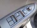Mazda CX-3 2.0 Center-Line Bluetooth, Tempomat Blanc - thumbnail 8