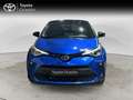 Toyota C-HR 5P Advance 180H e-CVT Azul - thumbnail 5