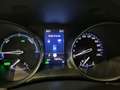 Toyota C-HR 5P Advance 180H e-CVT Azul - thumbnail 11