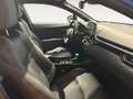 Toyota C-HR 5P Advance 180H e-CVT Azul - thumbnail 6