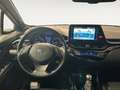 Toyota C-HR 5P Advance 180H e-CVT Azul - thumbnail 9