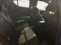 Toyota C-HR 5P Advance 180H e-CVT Azul - thumbnail 7
