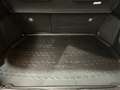 Toyota C-HR 5P Advance 180H e-CVT Azul - thumbnail 10