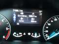 Ford EcoSport Titanium / Teilleder / AHK / Garantie . . . Grau - thumbnail 11