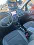 Ford EcoSport Titanium / Teilleder / AHK / Garantie . . . Grau - thumbnail 13