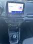 Ford EcoSport Titanium / Teilleder / AHK / Garantie . . . Grau - thumbnail 14