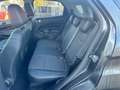 Ford EcoSport Titanium / Teilleder / AHK / Garantie . . . Grau - thumbnail 16