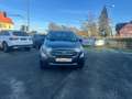 Ford EcoSport Titanium / Teilleder / AHK / Garantie . . . Grau - thumbnail 18