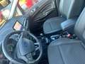 Ford EcoSport Titanium / Teilleder / AHK / Garantie . . . Grau - thumbnail 15
