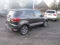Ford EcoSport Titanium / Teilleder / AHK / Garantie . . . Grau - thumbnail 7