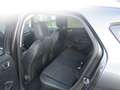 Ford EcoSport Titanium / Teilleder / AHK / Garantie . . . Grau - thumbnail 6