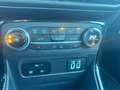 Ford EcoSport Titanium / Teilleder / AHK / Garantie . . . Grau - thumbnail 12