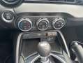 Mazda MX-5 SKYACTIV-G 184 Center Line Leder Blanc - thumbnail 14