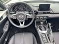 Mazda MX-5 SKYACTIV-G 184 Center Line Leder Blanc - thumbnail 11