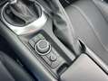 Mazda MX-5 SKYACTIV-G 184 Center Line Leder Wit - thumbnail 16