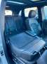 Mercedes-Benz B 200 CDI 2.Hd BiXenon Night PANO RKam Totwinkel Plateado - thumbnail 18