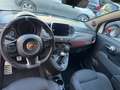 Abarth 500 500 1.4 16v versione pista 160cv Weiß - thumbnail 6