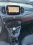 Abarth 500 500 1.4 16v versione pista 160cv Weiß - thumbnail 8