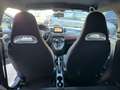 Abarth 500 500 1.4 16v versione pista 160cv Weiß - thumbnail 15