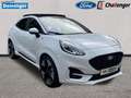 Ford Puma ST-Line X Weiß - thumbnail 7