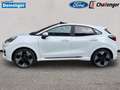 Ford Puma ST-Line X Weiß - thumbnail 2