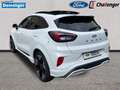 Ford Puma ST-Line X Weiß - thumbnail 3