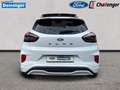 Ford Puma ST-Line X Weiß - thumbnail 4
