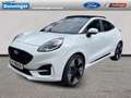Ford Puma ST-Line X Weiß - thumbnail 1