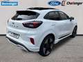 Ford Puma ST-Line X Weiß - thumbnail 5
