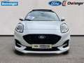 Ford Puma ST-Line X Weiß - thumbnail 8