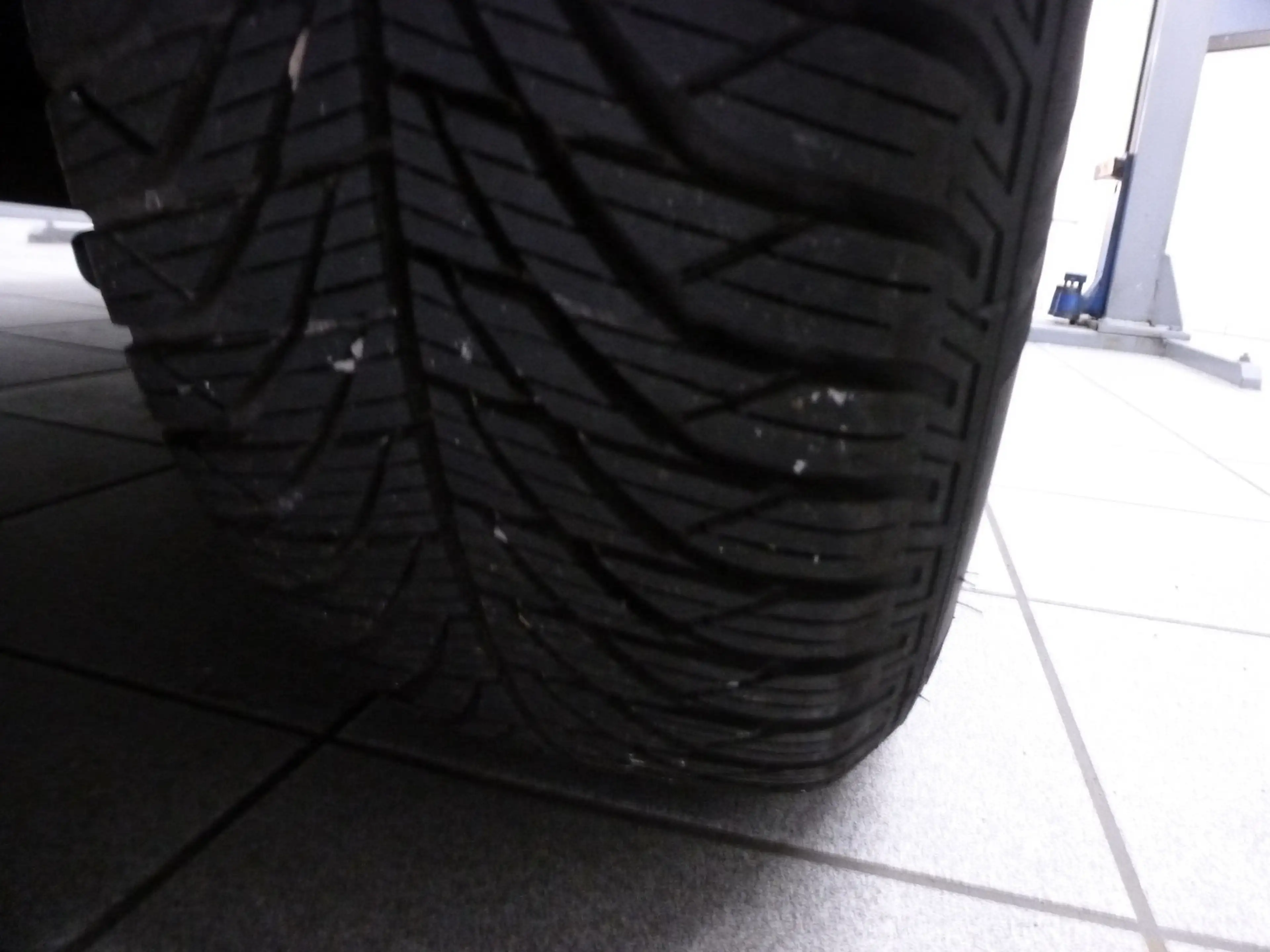 Dacia Lodgy Laureate2.Hand Scheckheft 24 Mo.Gara Navi. — photo 15
