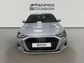 Audi A3 Sportback 30TDI Advanced S tronic Gris - thumbnail 4