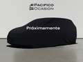 Audi A3 Sportback 30TDI Advanced S tronic Gris - thumbnail 2