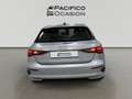 Audi A3 Sportback 30TDI Advanced S tronic Gris - thumbnail 6