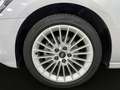Audi A3 Sportback 30TDI Advanced S tronic Gris - thumbnail 9