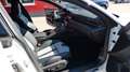 Peugeot 508 SW Hybrid 225 GT*NIGHT VISION*DAB+* Weiß - thumbnail 13