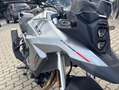 Suzuki V-Strom 800 Silber - thumbnail 3