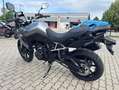 Suzuki V-Strom 800 Silber - thumbnail 5