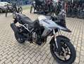 Suzuki V-Strom 800 Silber - thumbnail 1