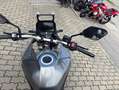 Suzuki V-Strom 800 Silber - thumbnail 4