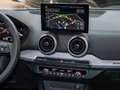 Audi Q2 Advanced advanced 30 TFSI Schaltgetriebe AHK Silber - thumbnail 14