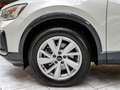 Audi Q2 Advanced advanced 30 TFSI Schaltgetriebe AHK Silber - thumbnail 10