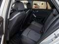 Audi Q2 Advanced advanced 30 TFSI Schaltgetriebe AHK Silber - thumbnail 11