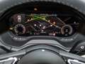 Audi Q2 Advanced advanced 30 TFSI Schaltgetriebe AHK Silber - thumbnail 16