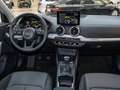 Audi Q2 Advanced advanced 30 TFSI Schaltgetriebe AHK Silber - thumbnail 12