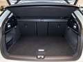 Audi Q2 Advanced advanced 30 TFSI Schaltgetriebe AHK Silber - thumbnail 7