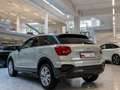 Audi Q2 Advanced advanced 30 TFSI Schaltgetriebe AHK Silber - thumbnail 4