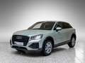 Audi Q2 Advanced advanced 30 TFSI Schaltgetriebe AHK Silber - thumbnail 2